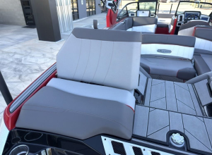 2020 Supra Boats SE for sale in Mesa, Arizona