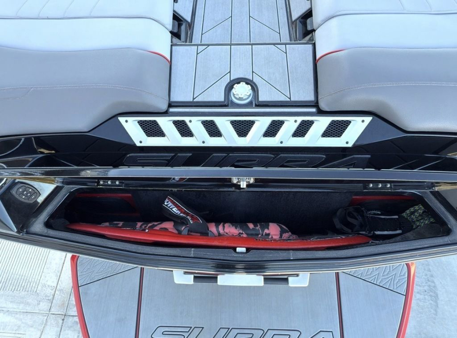 2020 Supra Boats SE for sale in Mesa, Arizona