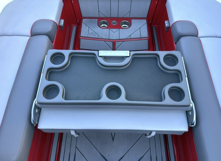 2020 Supra Boats SE for sale in Mesa, Arizona