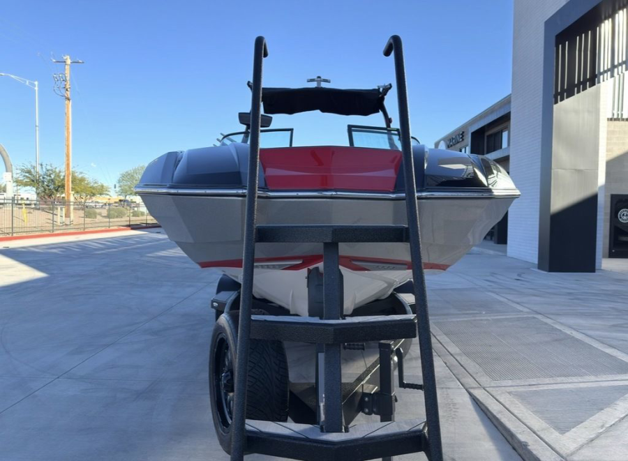 2020 Supra Boats SE for sale in Mesa, Arizona