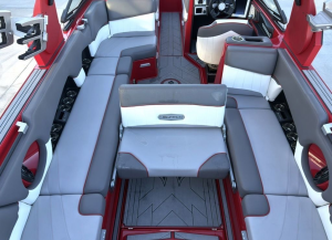 2020 Supra Boats SE for sale in Mesa, Arizona