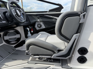 2024 Supra Boats SV for sale in Mesa, Arizona