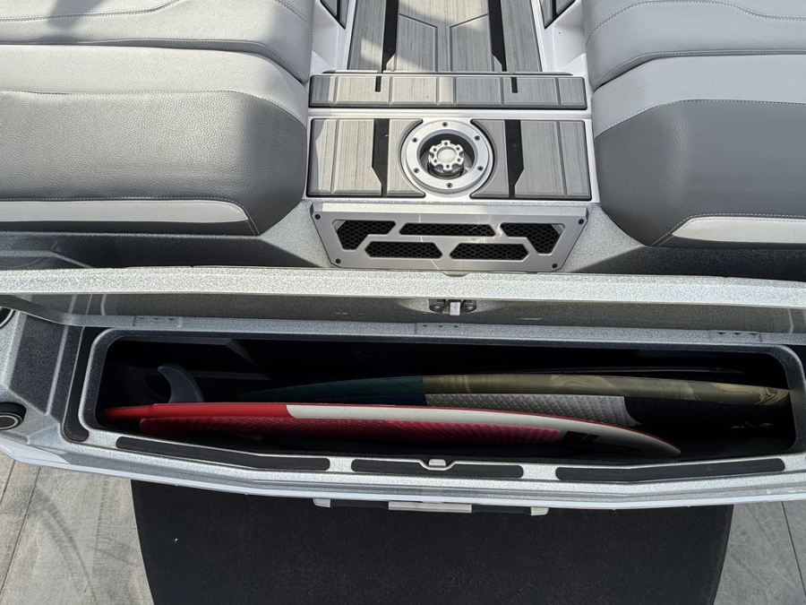 2024 Supra Boats SV for sale in Mesa, Arizona