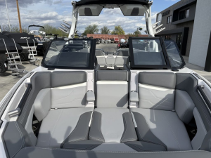2024 Supra Boats SV for sale in Mesa, Arizona