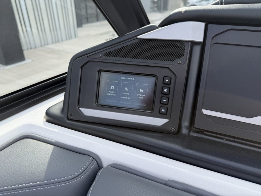 2024 Supra Boats SV for sale in Mesa, Arizona