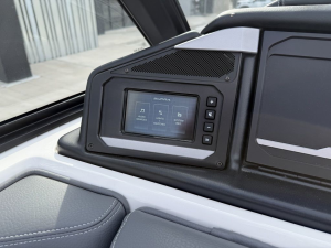 2024 Supra Boats SV for sale in Mesa, Arizona