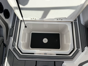 2024 Supra Boats SV for sale in Mesa, Arizona