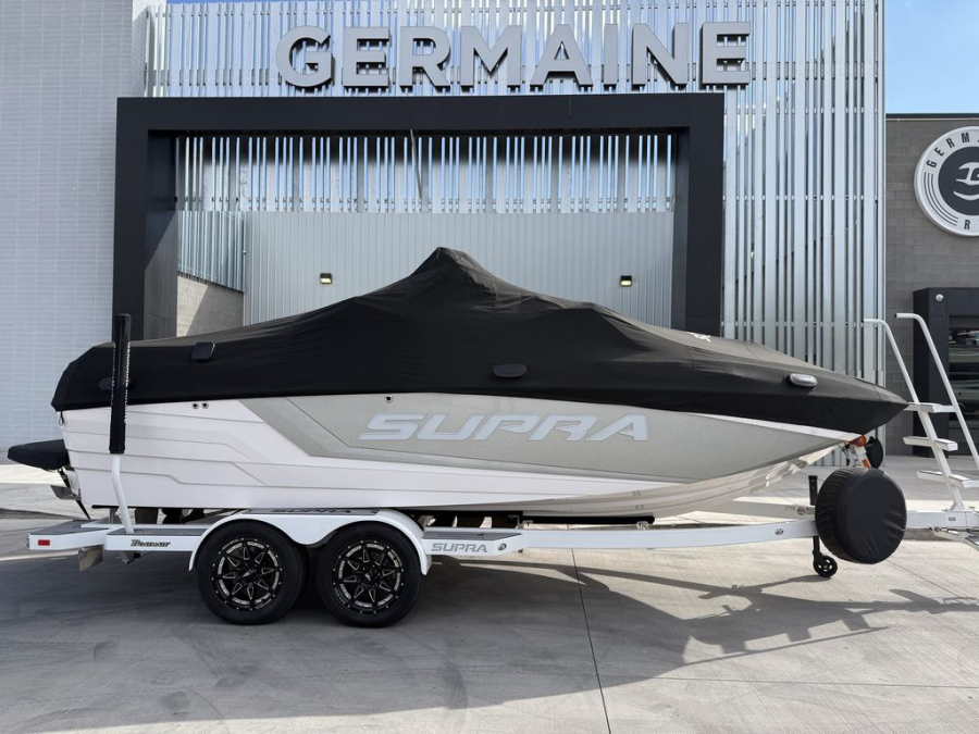 2024 Supra Boats SV for sale in Mesa, Arizona