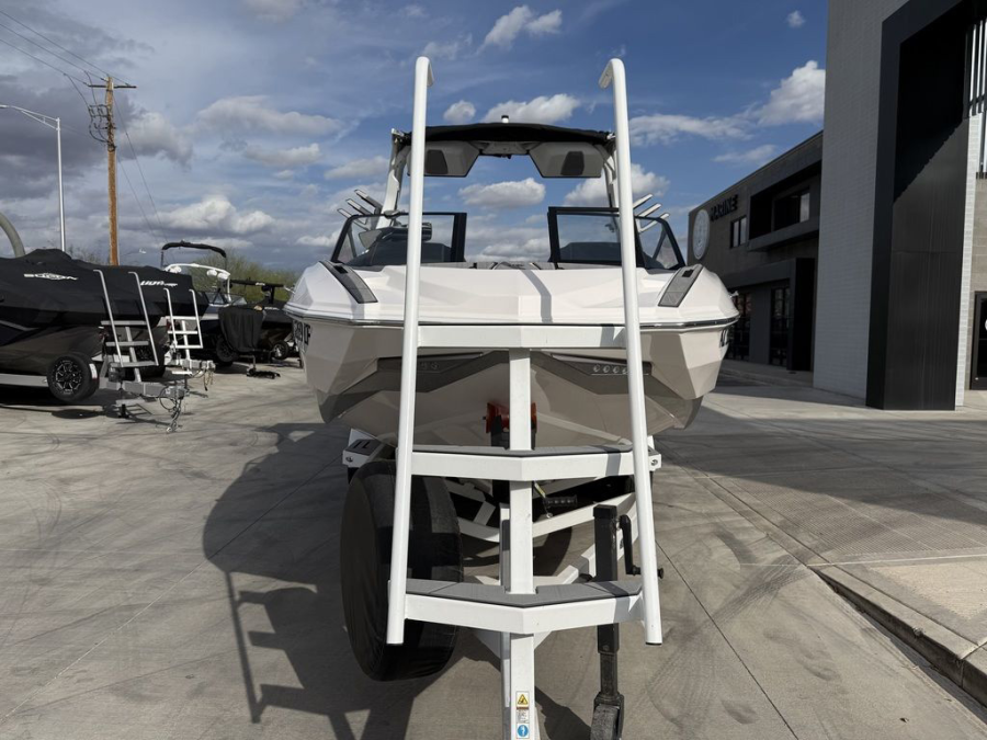 2024 Supra Boats SV for sale in Mesa, Arizona