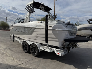2024 Supra Boats SV for sale in Mesa, Arizona