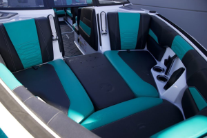 2023 Malibu Boats Wakesetter 26 LSV for sale in DRAPER, Utah