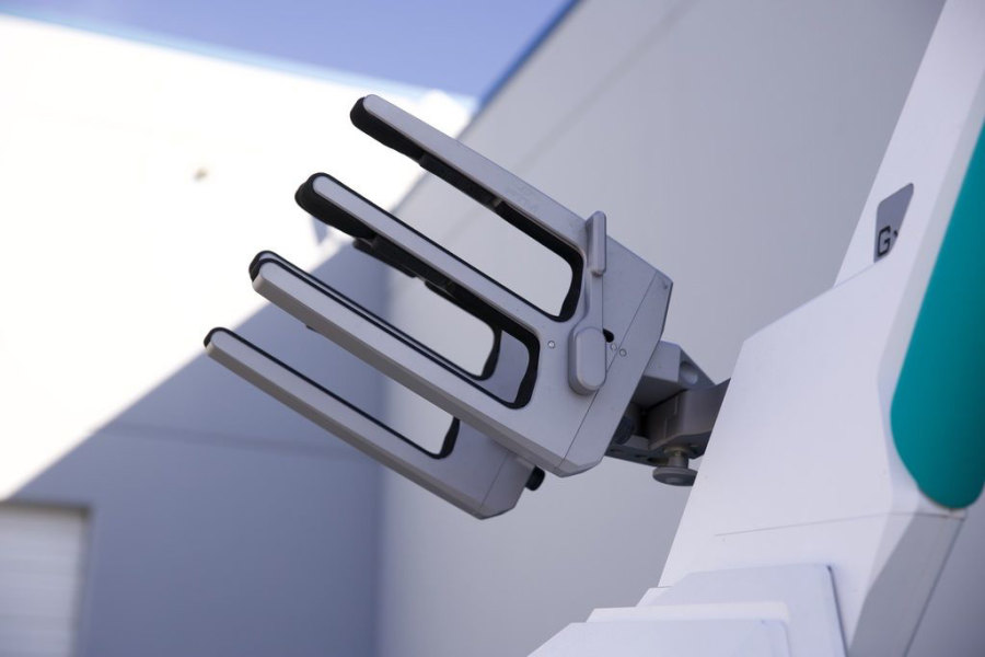 2023 Malibu Boats Wakesetter 26 LSV for sale in DRAPER, Utah