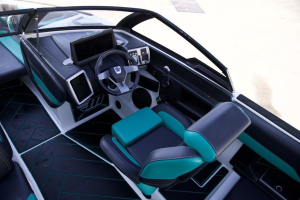 2023 Malibu Boats Wakesetter 26 LSV for sale in DRAPER, Utah