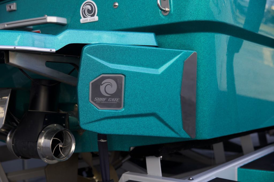 2023 Malibu Boats Wakesetter 26 LSV for sale in DRAPER, Utah