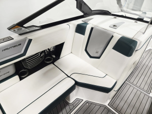 2020 Nautique Boats G21 for sale in Orlando, Florida