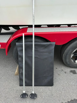 2018 Malibu Boats Wakesetter 22 MXZ for sale in Skaneateles, New York