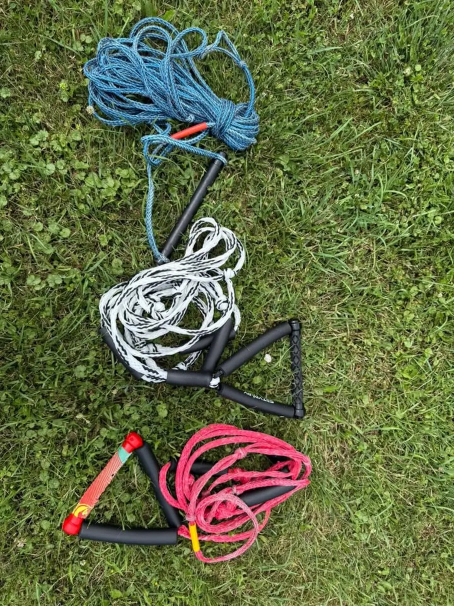 2018 Malibu Boats Wakesetter 22 MXZ for sale in Skaneateles, New York