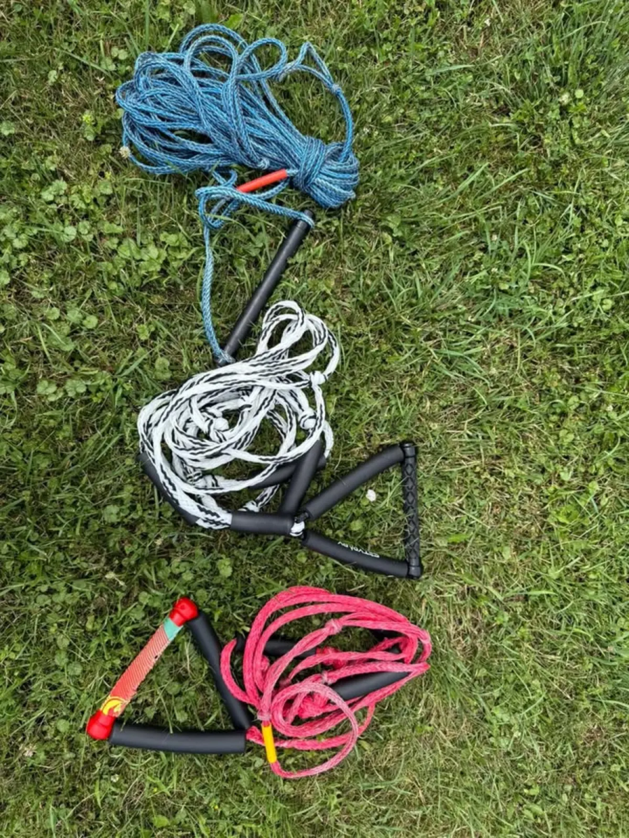 2018 Malibu Boats Wakesetter 22 MXZ for sale in Skaneateles, New York