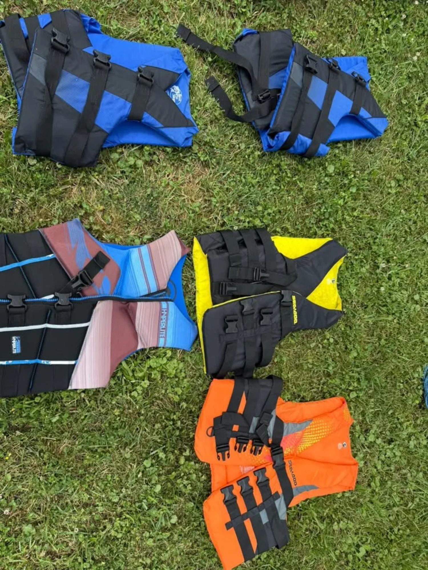 2018 Malibu Boats Wakesetter 22 MXZ for sale in Skaneateles, New York