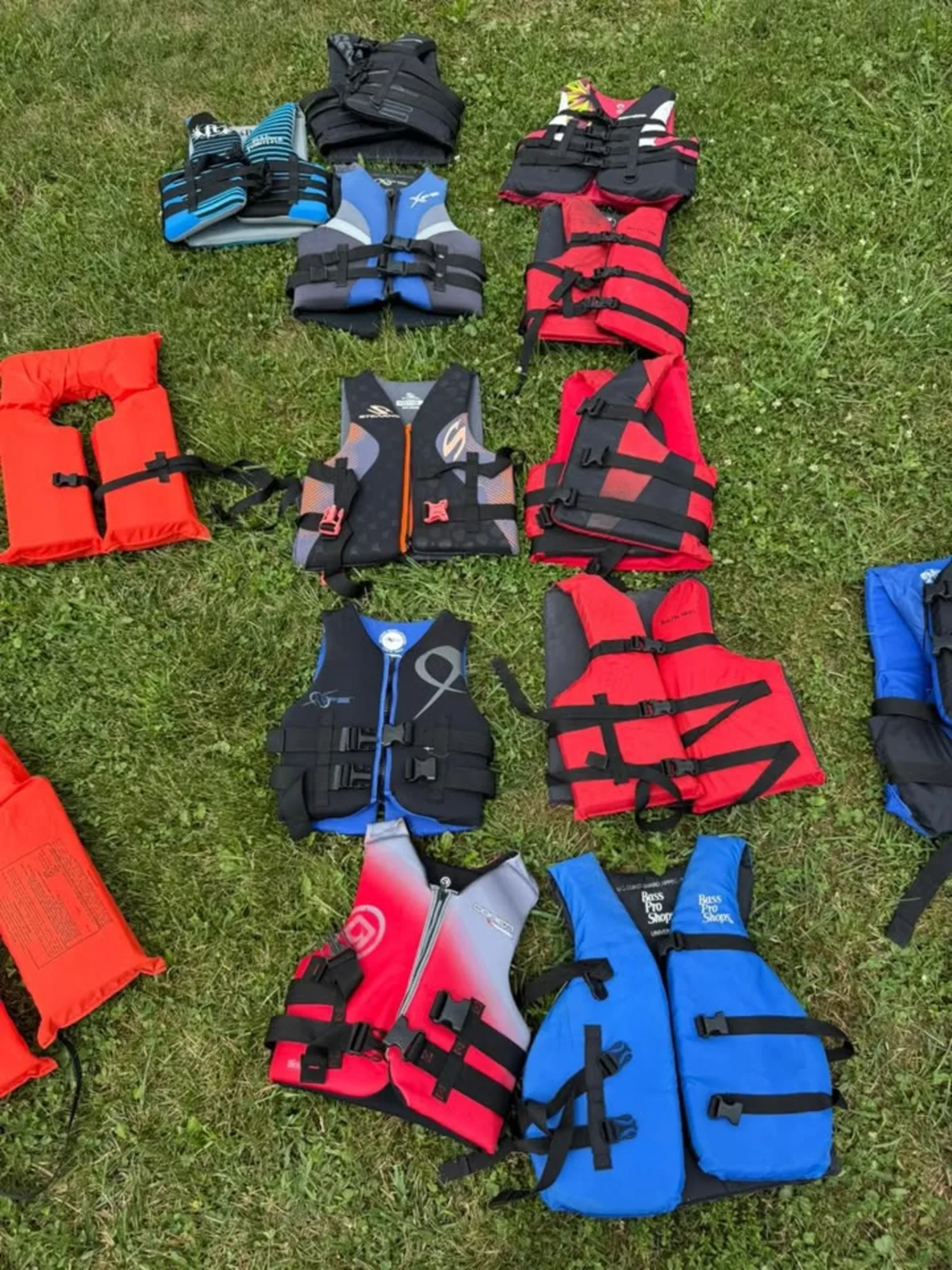 2018 Malibu Boats Wakesetter 22 MXZ for sale in Skaneateles, New York