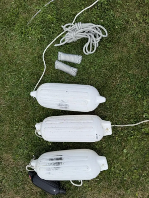 2018 Malibu Boats Wakesetter 22 MXZ for sale in Skaneateles, New York