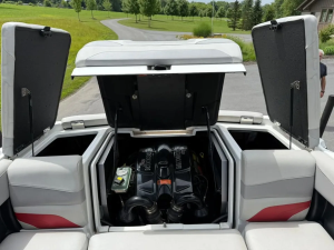 2018 Malibu Boats Wakesetter 22 MXZ for sale in Skaneateles, New York