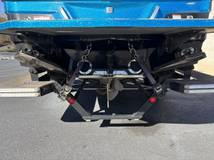 2018 Mastercraft Boats XT25 for sale in Gainesville, Georgia