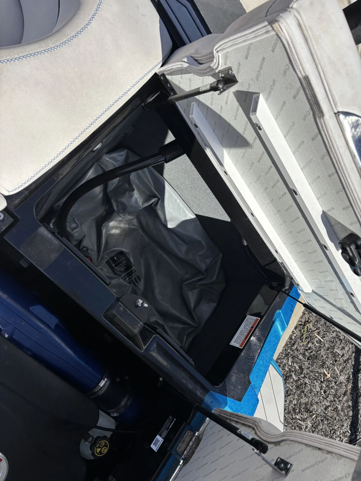 2018 Mastercraft Boats XT25 for sale in Gainesville, Georgia