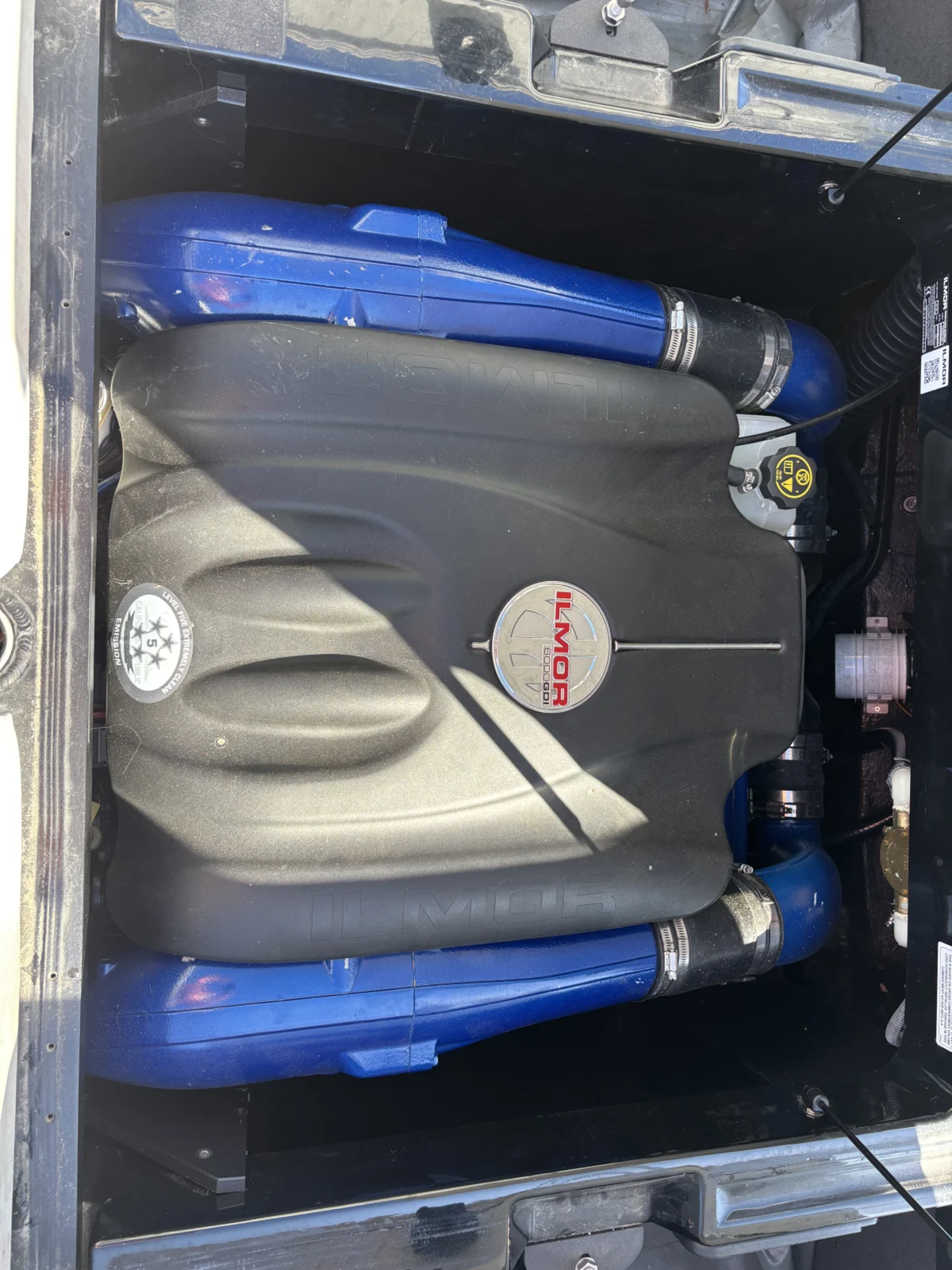 2018 Mastercraft Boats XT25 for sale in Gainesville, Georgia