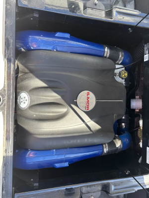 2018 Mastercraft Boats XT25 for sale in Gainesville, Georgia