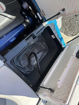 2018 Mastercraft Boats XT25 for sale in Gainesville, Georgia