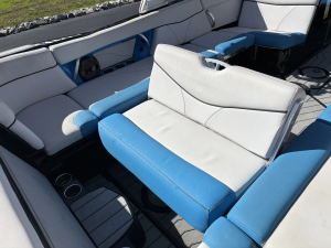 2018 Mastercraft Boats XT25 for sale in Gainesville, Georgia