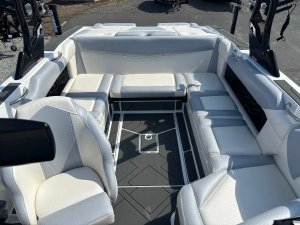 2026 Supreme Boats S220 for sale in Semora, North Carolina