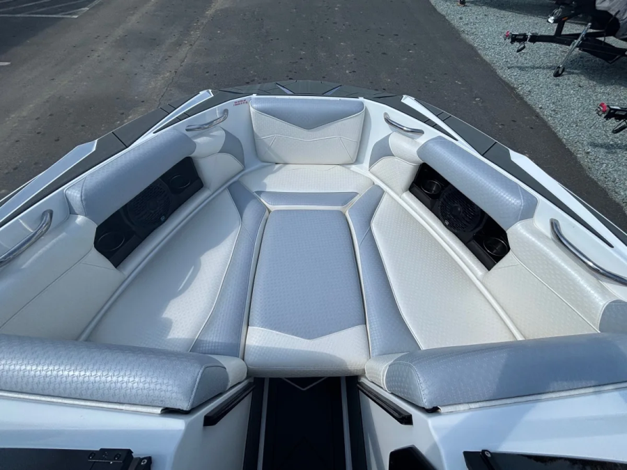 2026 Supreme Boats S220 for sale in Semora, North Carolina