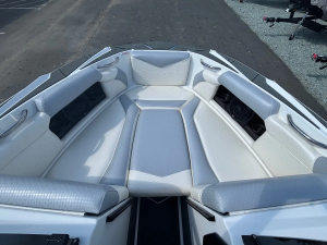 2026 Supreme Boats S220 for sale in Semora, North Carolina