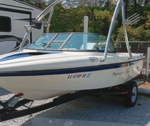 1992 Other Other for sale in Salem, South Carolina