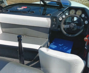 1992 Other Other for sale in Salem, South Carolina