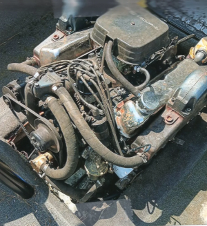 1992 Other Other for sale in Salem, South Carolina