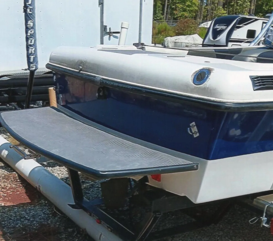 1992 Other Other for sale in Salem, South Carolina