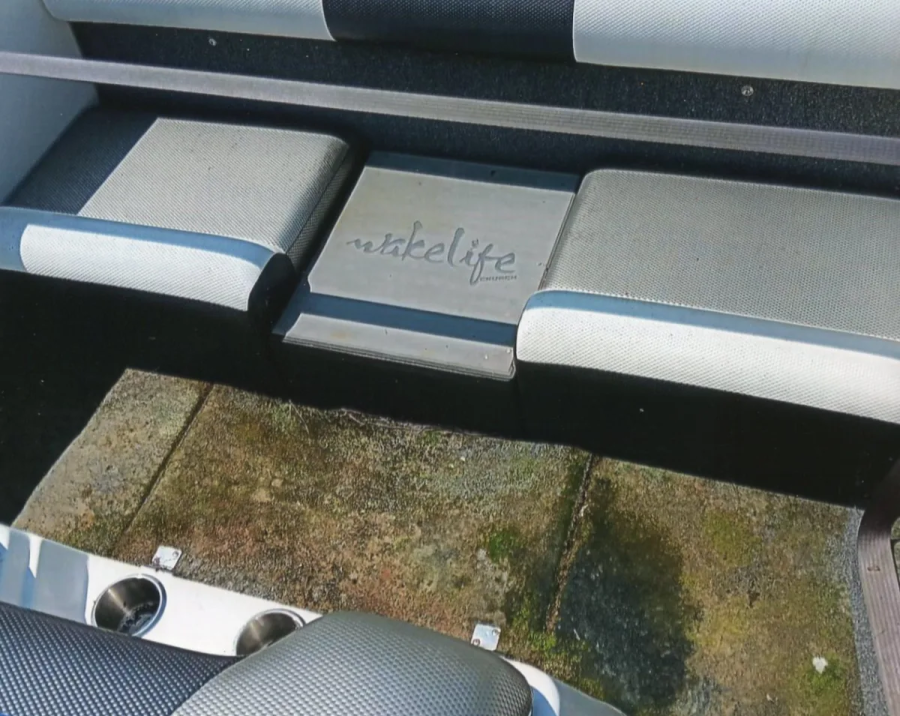 1992 Other Other for sale in Salem, South Carolina