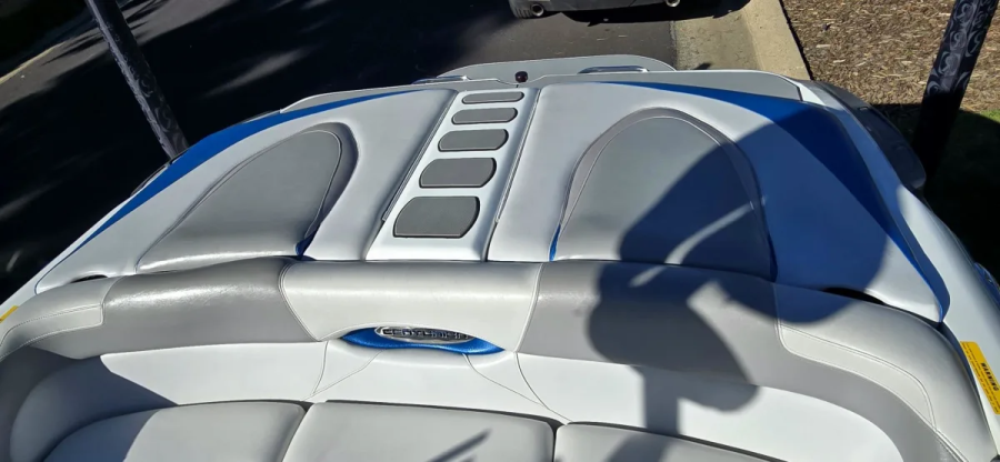 2013 Centurion Boats Enzo for sale in Fresno, California
