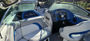 2013 Centurion Boats Enzo for sale in Fresno, California