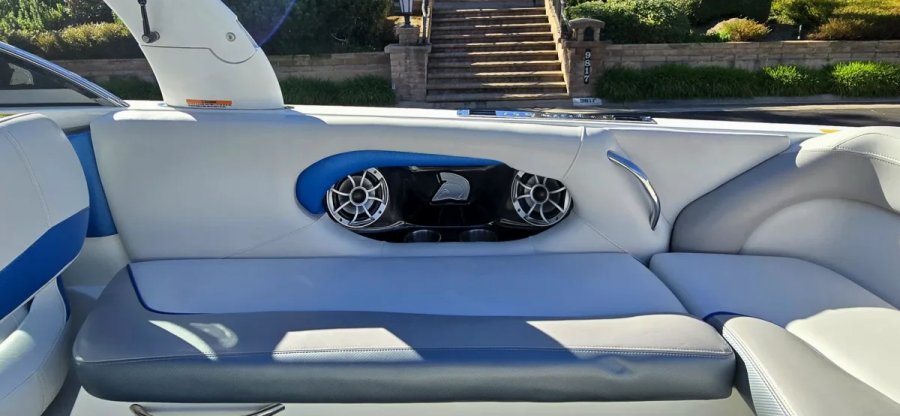 2013 Centurion Boats Enzo for sale in Fresno, California