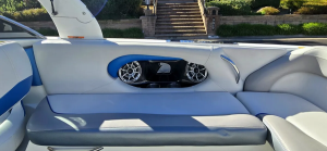 2013 Centurion Boats Enzo for sale in Fresno, California