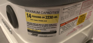 2013 Centurion Boats Enzo for sale in Fresno, California