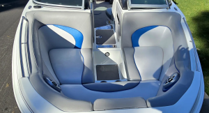 2013 Centurion Boats Enzo for sale in Fresno, California