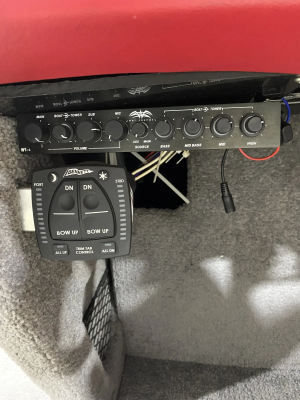 2006 Malibu Boats Wakesetter 23 LSV for sale in Perry, Missouri