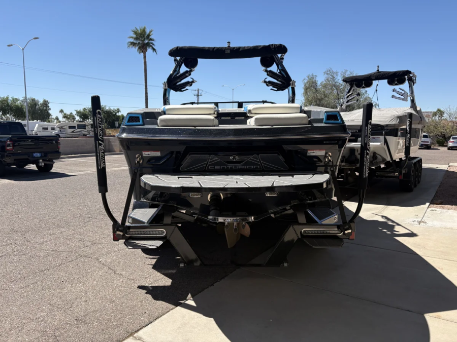 2023 Centurion Boats Fi25 for sale in Mesa, Arizona