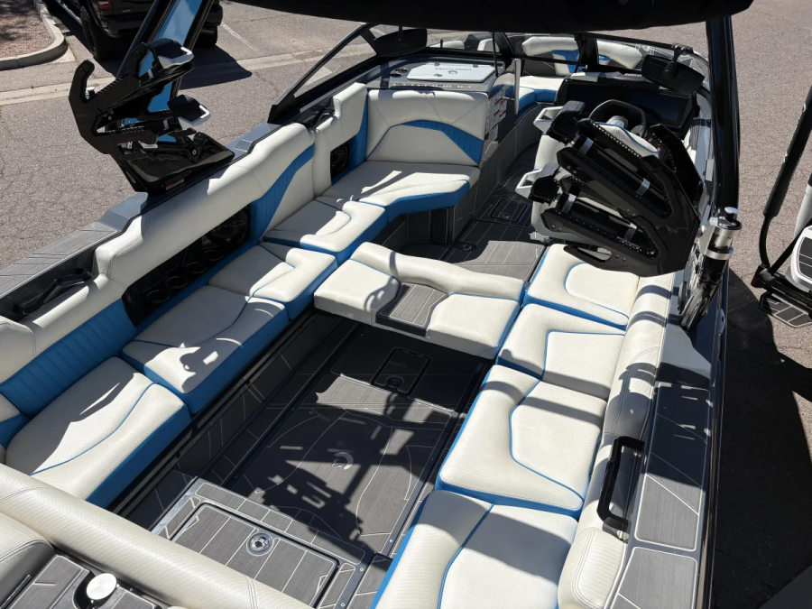 2023 Centurion Boats Fi25 for sale in Mesa, Arizona