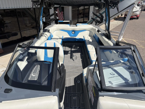 2023 Centurion Boats Fi25 for sale in Mesa, Arizona